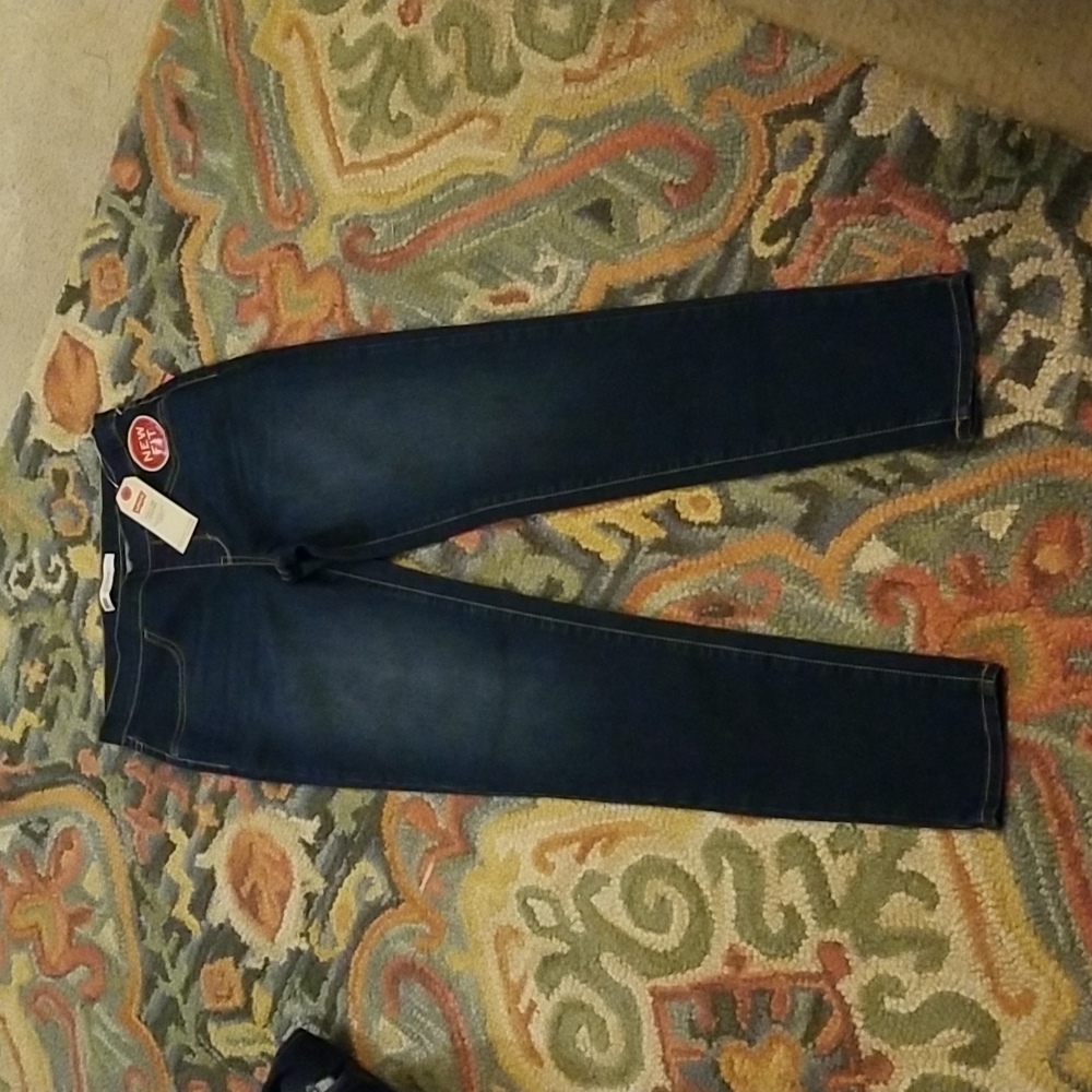 Levi's Leggings